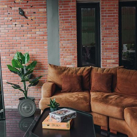 Tall Tree Kata Phuket Εξωτερικό φωτογραφία